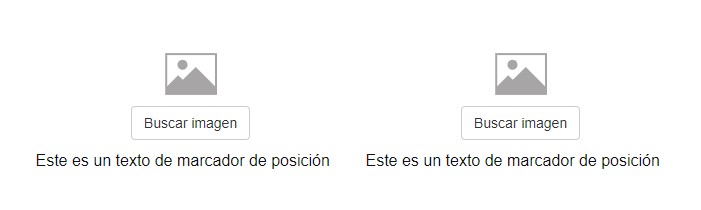 editor de newsletter drag and drop gratuita