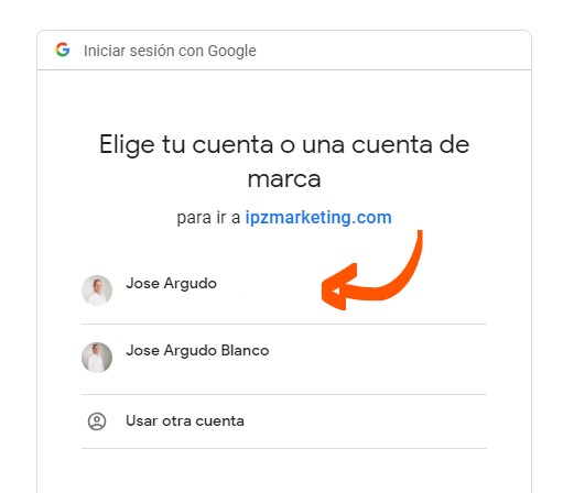 seguir a Mailrelay en Youtube seguir a Mailrelay en Youtube