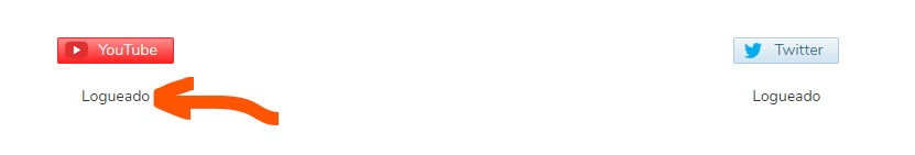 seguir a Mailrelay en Youtube y Twitter seguir a Mailrelay en Youtube y Twitter