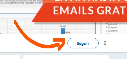 mailrelay en twitter mailrelay en twitter