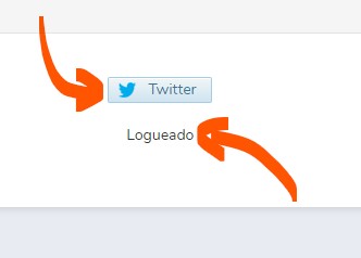 mailrelay en twitter mailrelay en twitter
