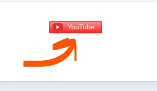 seguir a Mailrelay en Youtube