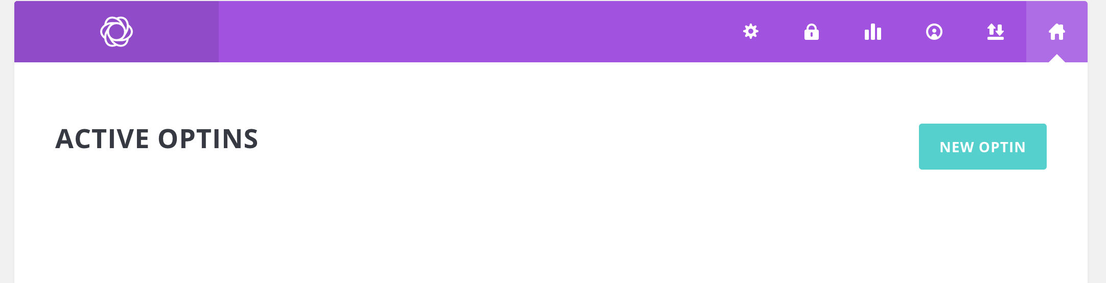 Integrar el formulario de Mailrelay en Bloom