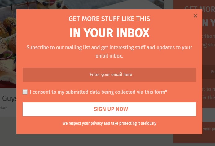 WP Subscribe Pro WP Subscribe Pro