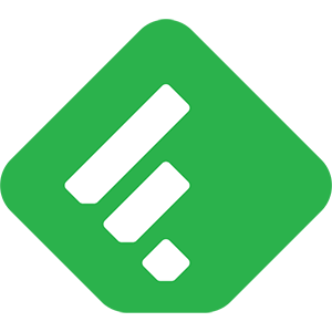 Feedly Feedly