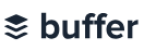 Buffer