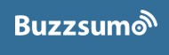 Buzzsumo Buzzsumo