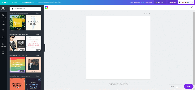 Canva Canva