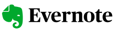 Evernote Evernote
