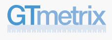 GTMetrix GTMetrix