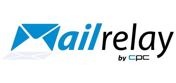 Mailrelay Mailrelay