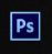 Photoshop