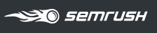 SEMrush