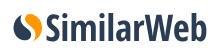 1.3. SimilarWeb 1.3. SimilarWeb