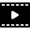 3. VIDEOTUTORIALES 3. VIDEOTUTORIALES