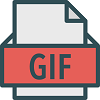 4. GIFS 4. GIFS