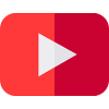 STREAMING/DIRECTOS STREAMING/DIRECTOS