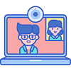 WEBINAR WEBINAR