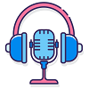PODCAST PODCAST