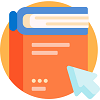EBOOK EBOOK