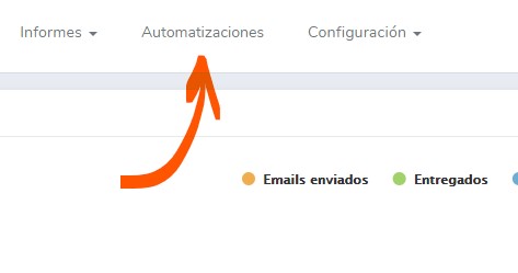 webhooks y automatizaciones Mailrelay v3 webhooks y automatizaciones Mailrelay v3