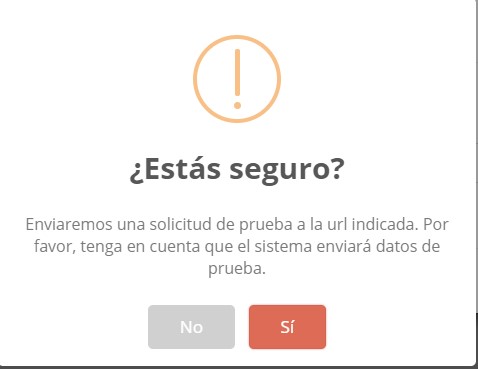 lanzamiento de webhook de prueba lanzamiento de webhook de prueba
