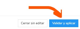 validar y aplicar webhook validar y aplicar webhook