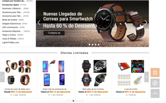 dropshipping dropshipping