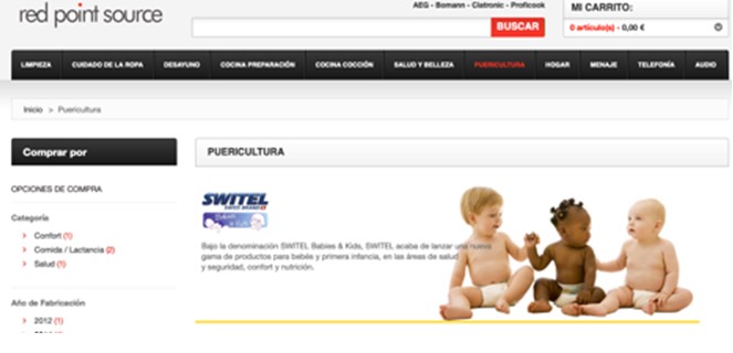 redpointsource redpointsource