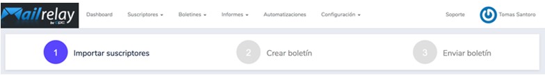 email marketing mailrelay email marketing mailrelay