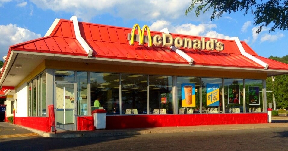 Por qué es tan importante un Brand Manager en una empresa
