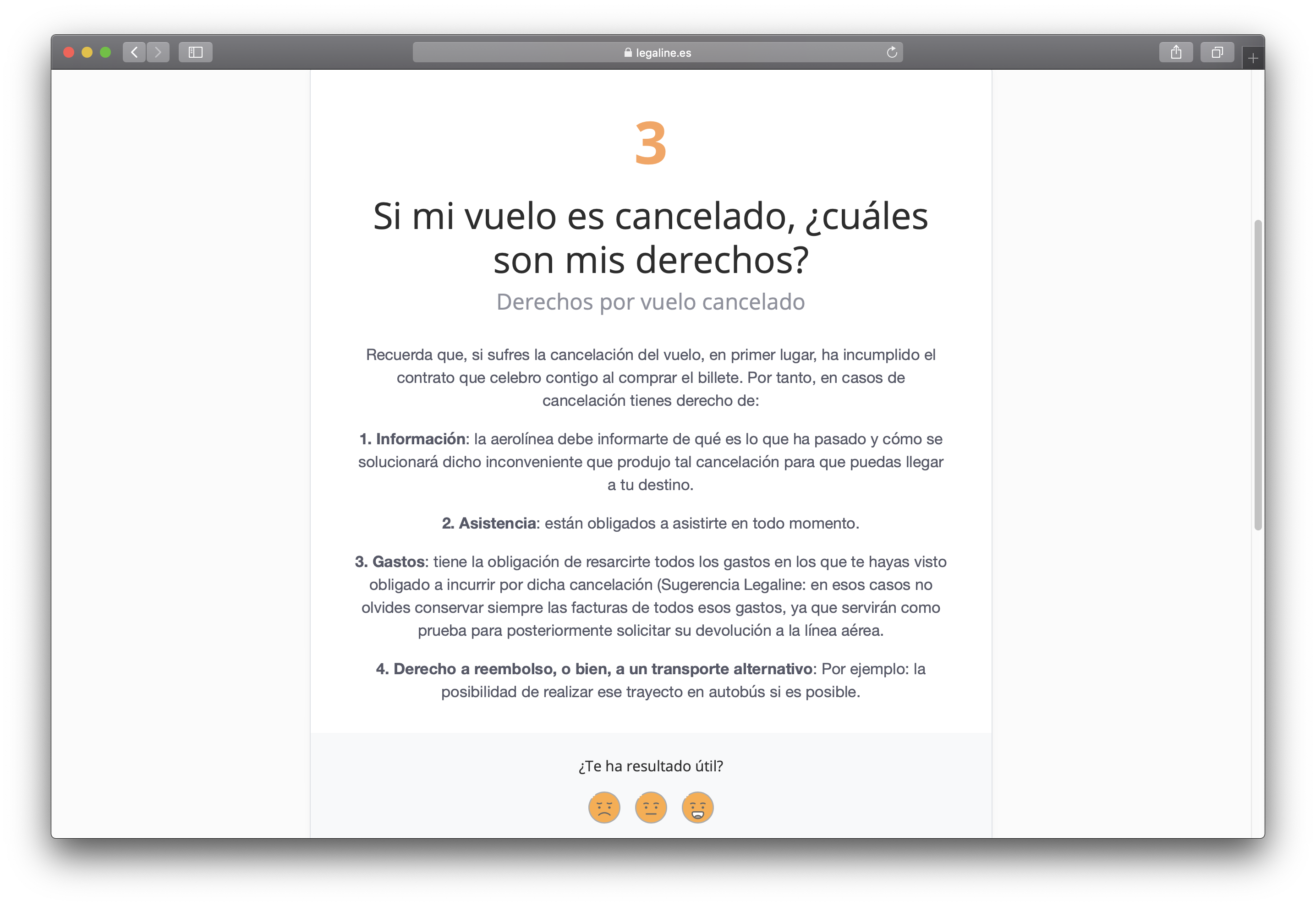 Respuestas cortas a preguntas largas Respuestas cortas a preguntas largas