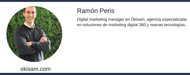 Ramón Peris Ramón Peris