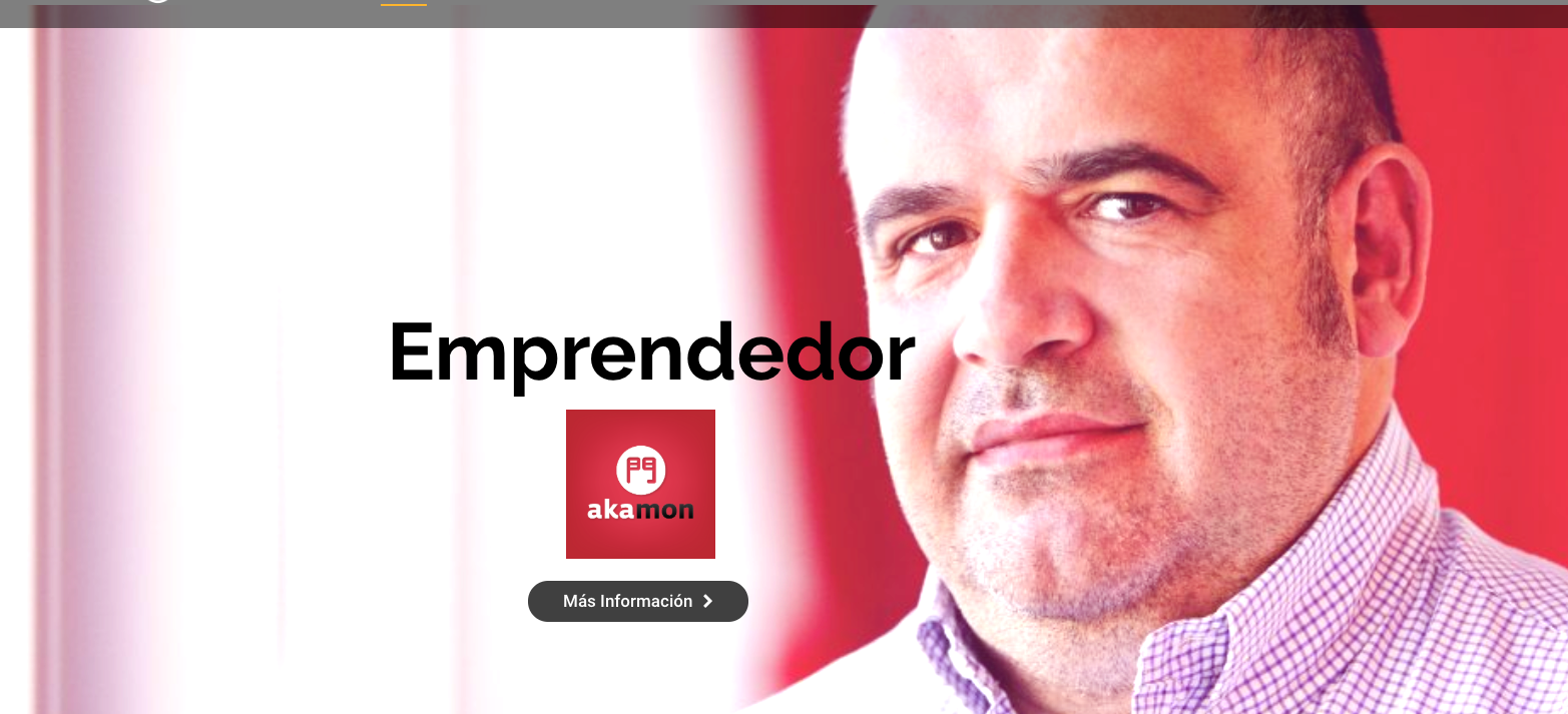 Carlos Blanco