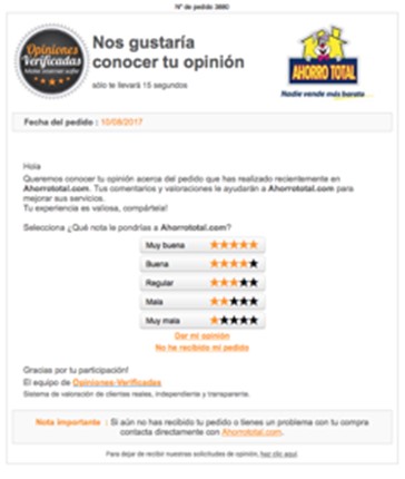 Si eres una empresa de servicios, tienes un ecommerce Si eres una empresa de servicios, tienes un ecommerce