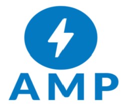 google amp for email