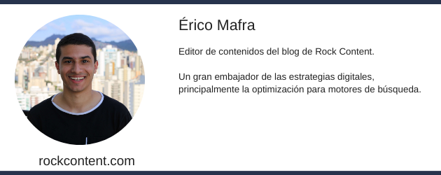 Érico Mafra Érico Mafra