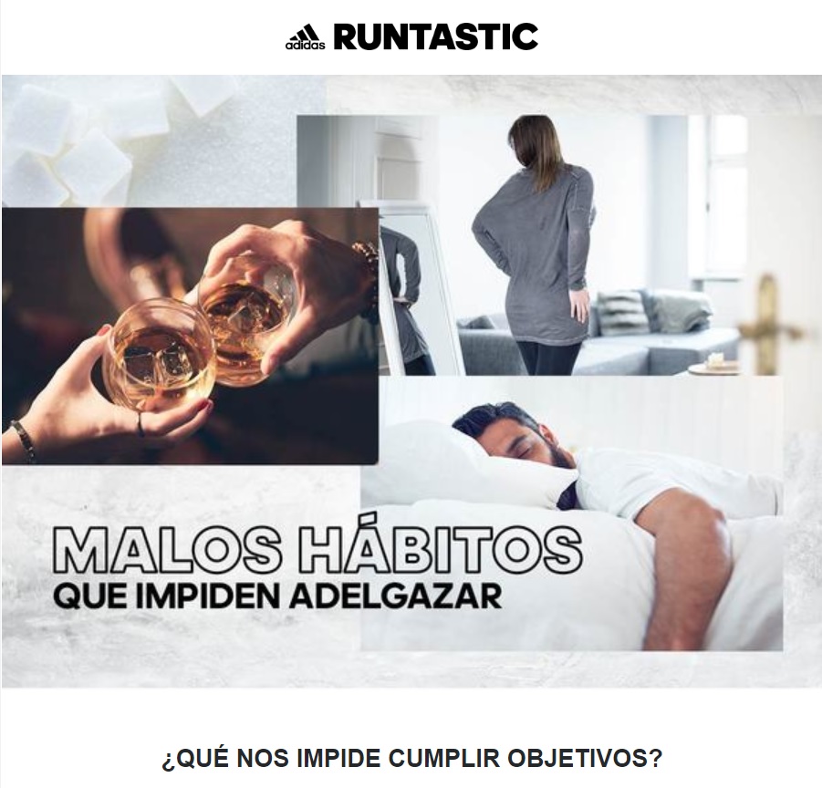 Correos masivos que también aportan valor Correos masivos que también aportan valor
