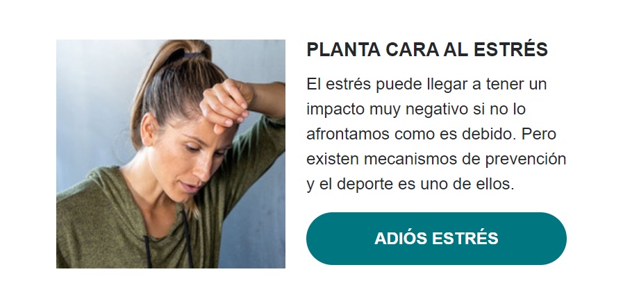 Correos masivos que también aportan valor Correos masivos que también aportan valor