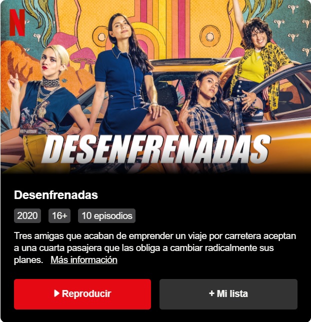 eMailing para empresas que informa sobre novedades eMailing para empresas que informa sobre novedades