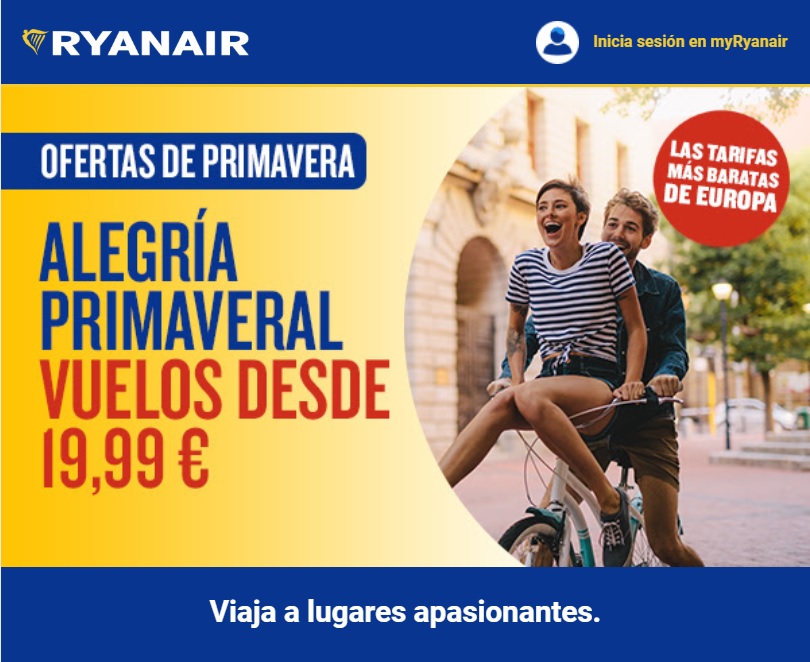 Envíos que apuntan al deseo de forma masiva Envíos que apuntan al deseo de forma masiva