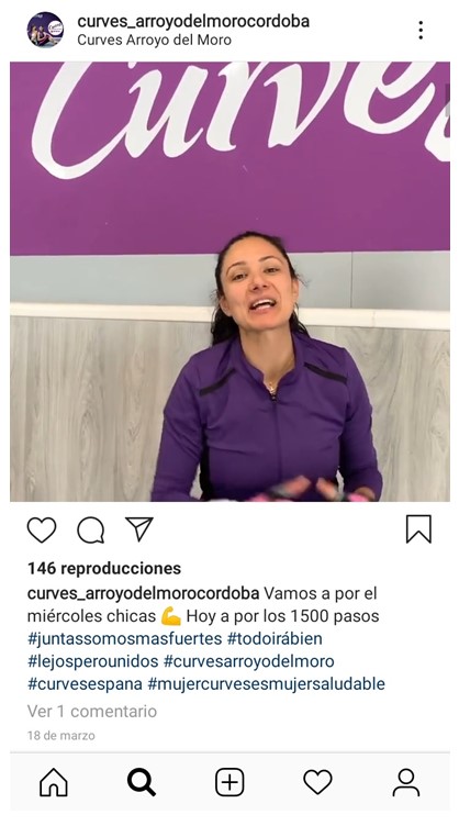 marketing de crisis