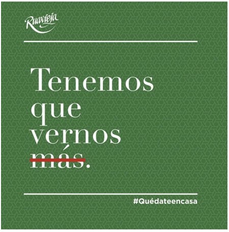 marketing de crisis