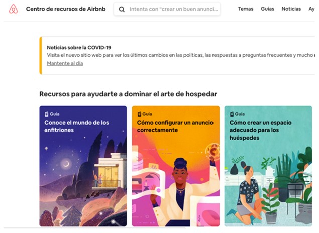 Airbnb
