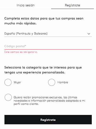 ejemplo segmentación Mango