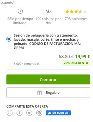 Groupon