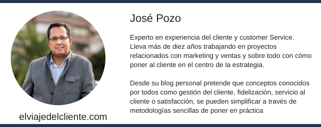 José Pozo José Pozo