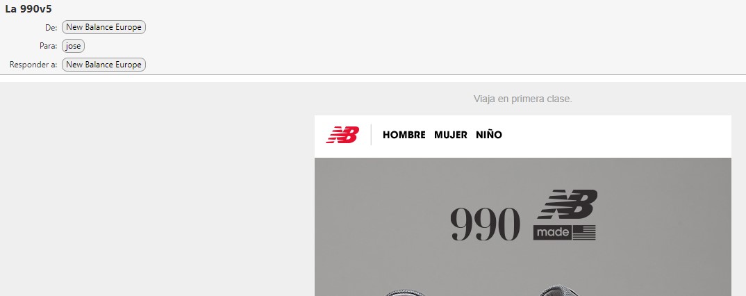 la 990v5