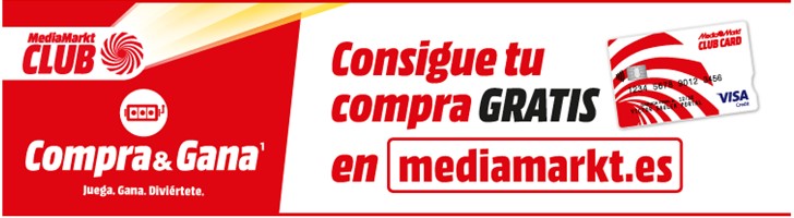 mediamarkt