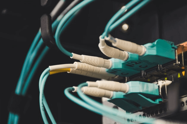 Elección de alojamiento web. ¿Cómo elegir un proveedor de hosting?